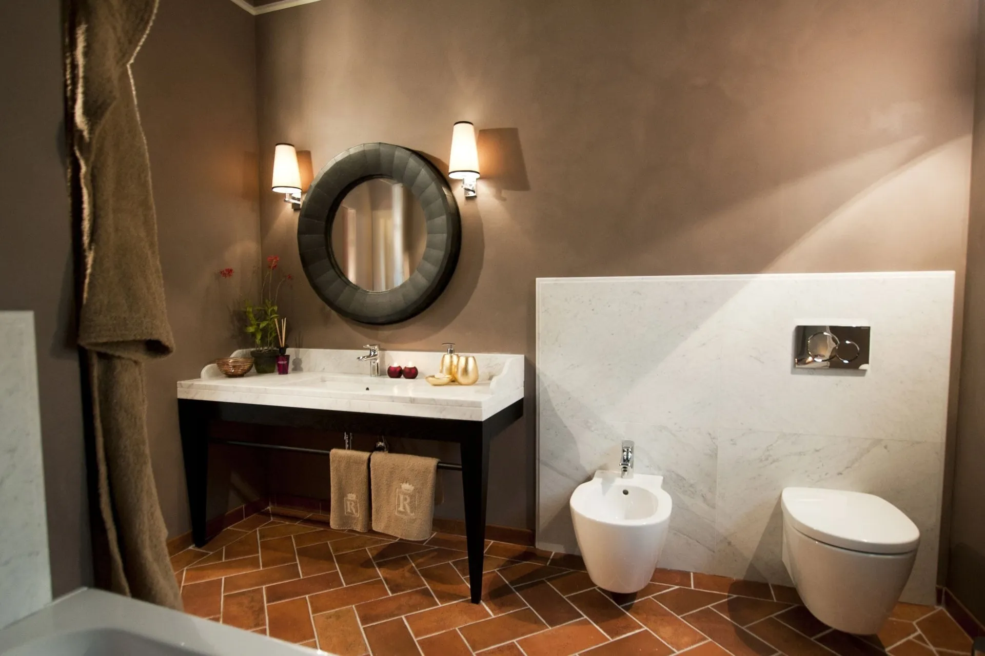 Premium Resort Le Rocchine