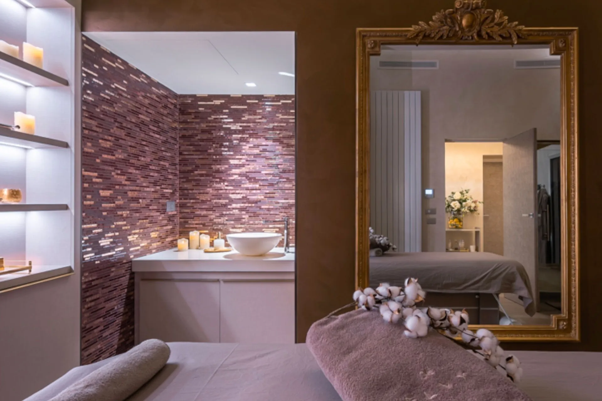 Elvy Daily SPA