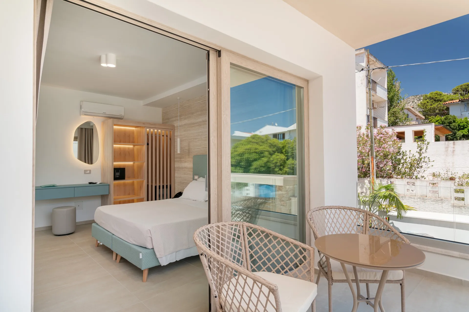 Margaida Boutique Hotel & Spa  4*